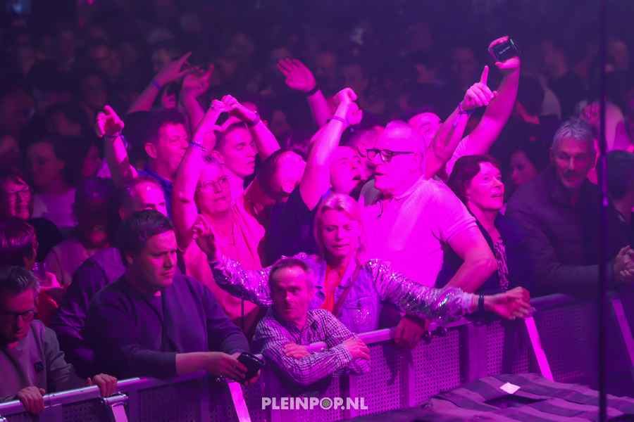 PubliekextraPleinpopZondag (151)